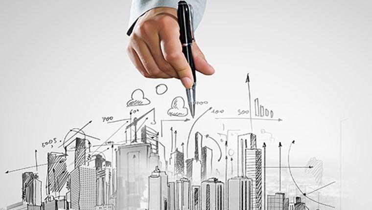 haber-web-sitesi-demo-haber-43.html